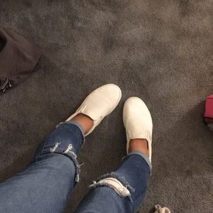 Meet your Posher, Erika